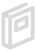 Expert Course